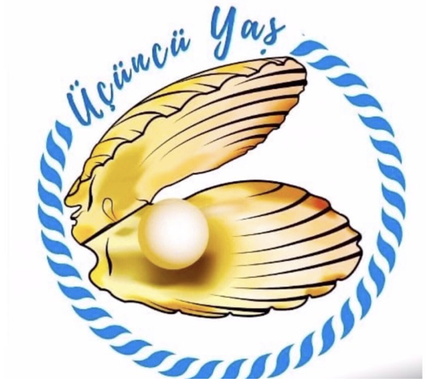 ege3yas Yönetim Paneli